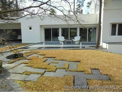 1119 Offshore Dr, Fayetteville, NC 28305 - photo 4