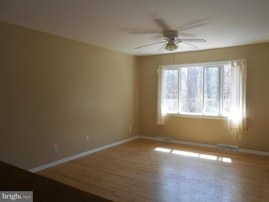 23530 Gross Dr, California, MD 20619 - photo 2