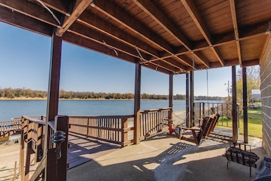 1111 Leaning Trees Ln, Adamsville, TN 38310 - photo 2