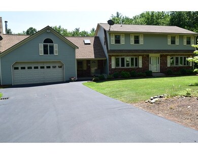 39B Hickory Ln, Danville, NH 03819 - photo 3