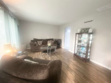 1216 Maplewood Dr, Kokomo, IN 46902 - photo 4