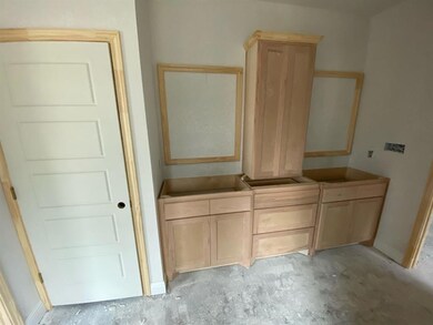 101 Haydon Creek Rd, Weatherford, TX 76087 - photo 7