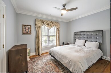 405 Harlow Dr, Fayetteville, NC 28314 - photo 5