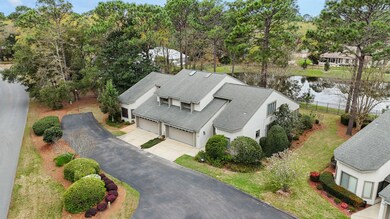 44-web-or-mls-Final-1 (2)