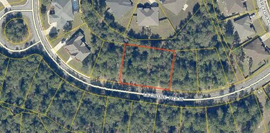 Phase II Lot 9/10 Block L