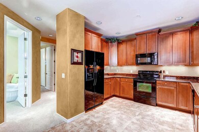 13300 E Via Linda Unit 1058-print-010-55