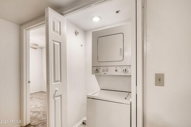 17 E Ruth Ave unit 309, Phoenix, AZ 85020 - photo 4