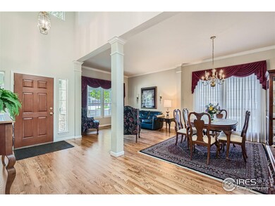 13433 Lafayette Ct, Thornton, CO 80241 - photo 5