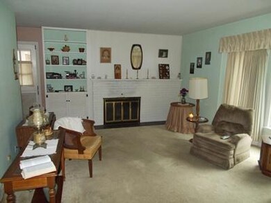 Additional Photo