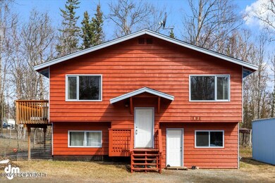 53-Exterior Front IMG_3420JWK