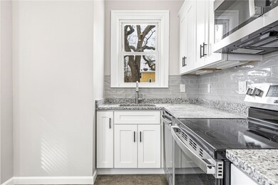 100 Slater Ave, Providence, RI 02906 - photo 4