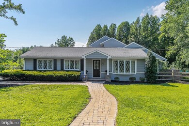 209 Lincoln Mill Rd, Mullica Hill, NJ 08062 - photo 3