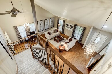 8210 Green Devon Dr, Houston, TX 77095 - photo 6