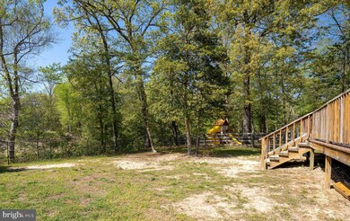 303 Holly Way, Colonial Beach, VA 22443 - photo 7