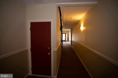 5616 Triplett Rd, Owings Mills, MD 21117 - photo 5