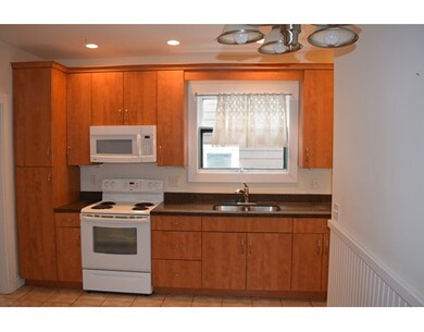38 Sydney St unit 38, Somerville, MA 02145 - photo 6
