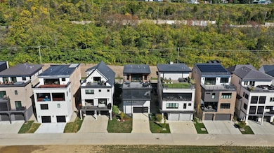 2939 Walworth Ave, Cincinnati, OH 45226 - photo 4