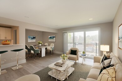 4350 W Lake Ave unit 101C, Glenview, IL 60026 - photo 4