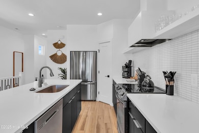 1419mackerelln1_00009