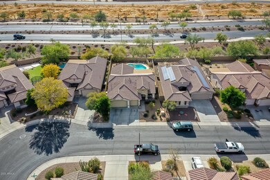 DJI_0226