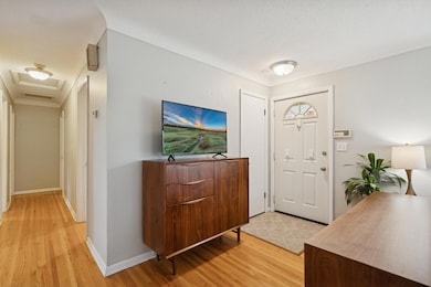 635 Ivy Falls Ave, Saint Paul, MN 55118 - photo 5