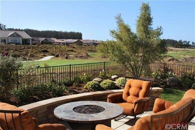 1429 Vicki Ln, Nipomo, CA 93444 - photo 3