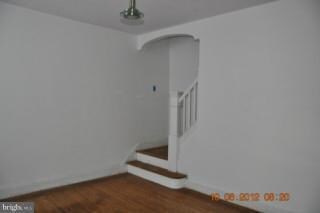3314 Parklawn Ave, Baltimore, MD 21213 - photo 3