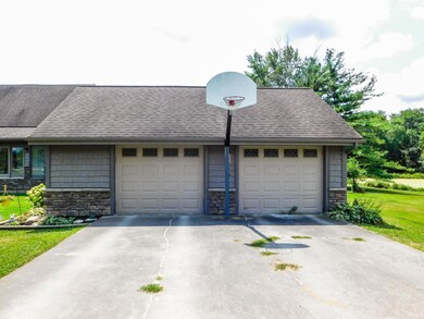 8726 S 600 W, Warren, IN 46792 - photo 6