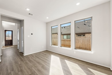 42570 Summer Crest Rd, Magnolia, TX 77354 - photo 7