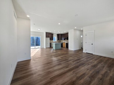 721 Krystal Meadow Ln, Gaylord, MI 49735 - photo 3