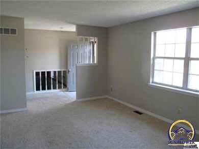 4774 Halsey St, Shawnee, KS 66216 - photo 2