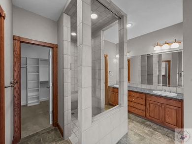 7309 Gunstock, Texarkana, TX 75503 - photo 4