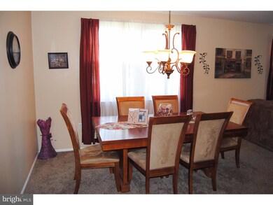 7 W Kennedy Dr, Clementon, NJ 08021 - photo 7