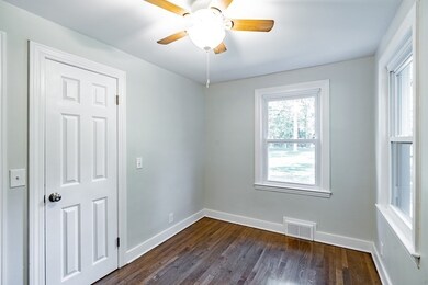 80 Three Rivers Rd, Wilbraham, MA 01095 - photo 6