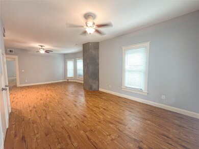 4318 Junius St unit 1, Dallas, TX 75246 - photo 4
