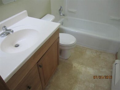 5126 Curry Ct unit 1, Fitchburg, WI 53711 - photo 6