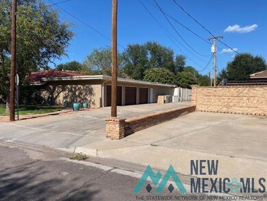 1924 N Vega Dr, Hobbs, NM 88240 - photo 4