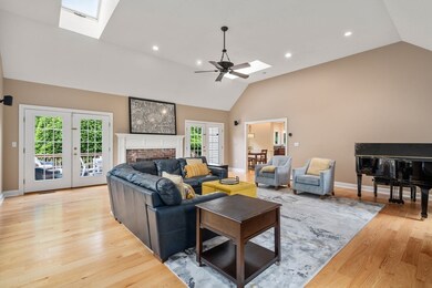 10 Blueberry Ln, Northborough, MA 01532 - photo 7