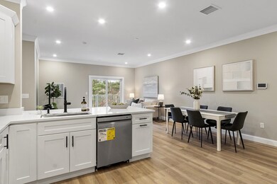 10100 S Willow St unit 202, Manchester, NH 03103 - photo 7