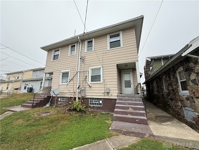 2106 Salem Ave unit 2104, Dayton, OH 45406 - photo 2