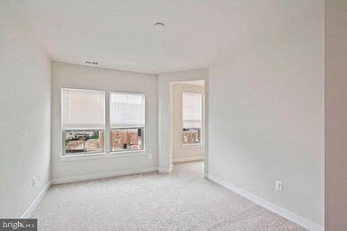 10010 Ruffian Way unit K, Laurel, MD 20723 - photo 2