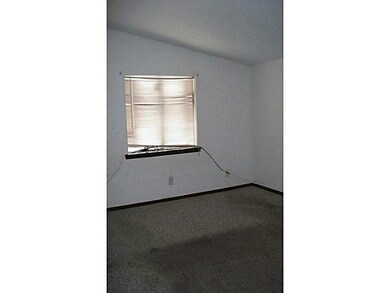 15348 Fairwood Ct, Horizon City, TX 79928 - photo 5