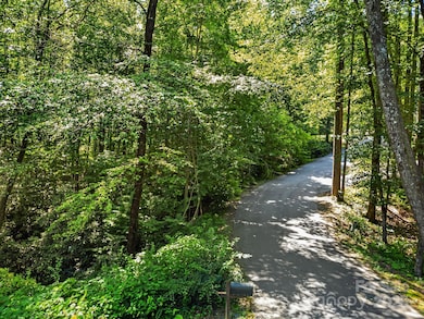 14 Long Branch Rd unit 14, Pisgah Forest, NC 28768 - photo 4