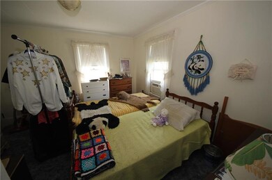 3 Bennett Ct, Sanford, ME 04073 - photo 3