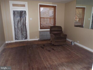 129 E Railroad St, Saint Clair, PA 17970 - photo 7