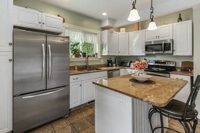 2 Abington St, Worcester, MA 01603 - photo 6