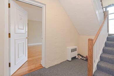 76 Summer Ave unit 2, Stoughton, MA 02072 - photo 4