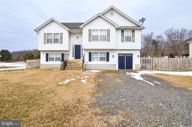35452 Golf Course Dr, Mechanicsville, MD 20659 - photo 2