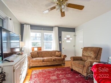 495 Onteora Blvd, Asheville, NC 28803 - photo 6