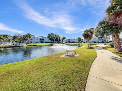 3715 Atrium Dr unit 3, Orlando, FL 32822 - photo 6